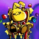 愉快な仲間たち