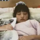 meowrin