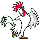 🐣 Le Ptit nid des Roock'stars 🐣