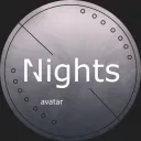 Nights