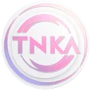 FC Tenka