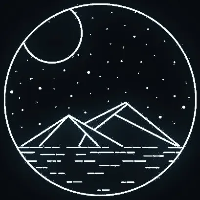 𝘿𝙖𝙧𝙠•𝙎𝙪𝙣 — мониторинг Discord сервера, статистика и рейтинг