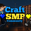 CraftSMP