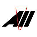 AGONOR