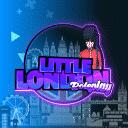 [UK/EU] Little London Roleplay Discord Server Icon