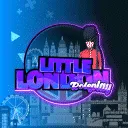 [UK/EU] Little London Roleplay Discord Server Icon
