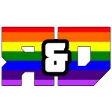 Lack Of Content - Formerly RobAndDan