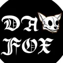 DaFox