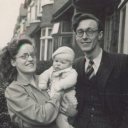 Discovery icon for Brian's House Discord server