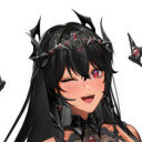 Discovery icon for Scarle's Enchanting Club 💋💅 Discord server