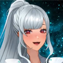 Discovery icon for Scarle's Mecha Club 💋💅 Discord server