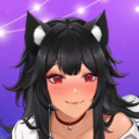 Scarle's Neko Club 💋💅 avatar
