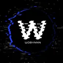 Wobynnns