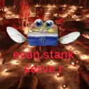 Evan Stank's Dumbass Cult