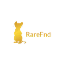RARE FND