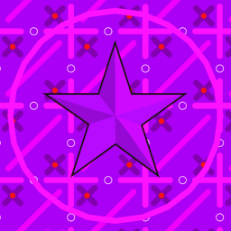 Discovery icon for Enderia Network Discord server