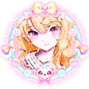 + ̊ʚ   ꒱꒱:Qxwi:dcr・gfx・layt Ꮺ⊹ɞ ̊+ Discord Server Icon