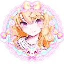 ₊˚ʚ🌈 ꒱꒱﹕𝐐xwi﹕𝐝𝐜𝐫・gfx・layt Ꮺ⊹ɞ˚₊