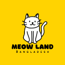 Meow Land BD