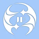 ILUNA FANS JP