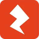 Zappar XR Pioneers