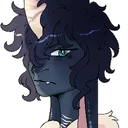 ;;Velvoria;;