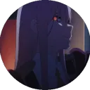 Lenta