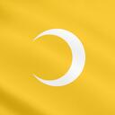 DISBANDED Discord Server Icon
