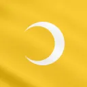 DISBANDED Discord Server Icon