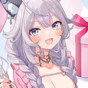 ♡𝒜𝓁𝓁𝒾𝑒 𝒞𝒶𝓉𝓈♡
