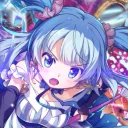 魔法少女まどか☆マギカ Magia Exedra　非公式コミュニティ