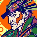 Kodai-shi