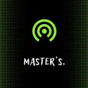 Master's FAMILY ♔