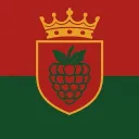 Gonfist Duchy Of Berrium
