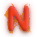 Nub Bot Official