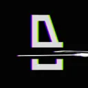 Binary.