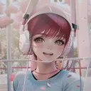 シンシア's gamingland