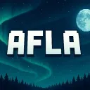 AFLA PROJECT — Discord Server