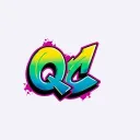 QuasarHafen's Community