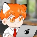 여즐 디스코드