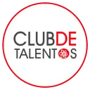 Club de Talentos