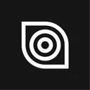 Revulo Games
