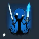 Kingdom of Game's's icon