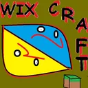 WIXCRAFT.com