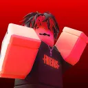 rtzz's server