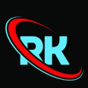 ✰ R.K INDUSTRY ✰ IND HOST [closed]