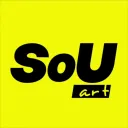 SoUart verse