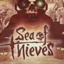 Sea Of Thieves magyar