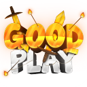 GoodPlay.pl icon