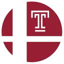 TUJ Gaming Club